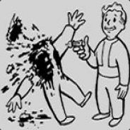 LeFiacre - steam id 76561197963245916