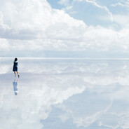 Immersion