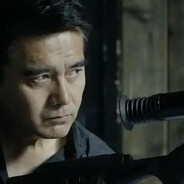 我来监督沙瑞金