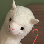 那我懂你意思了