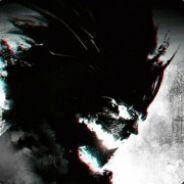 justyz - steam id 76561197962368488