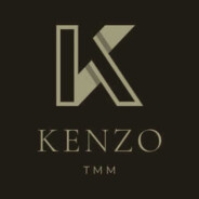 Kenzo
