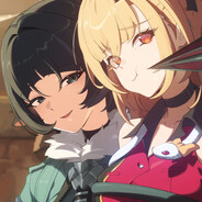 Avatar snapshot