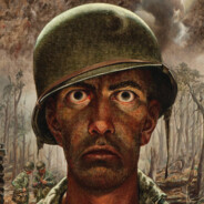 ディックデストロイヤ