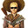 Gringo Bandito