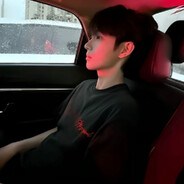 xiaoxiong6