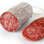 salami de los cojones