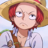 丸子龙不会密客