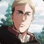 Erwin