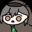 綾夜