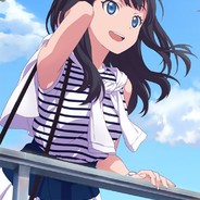 たからだりっか