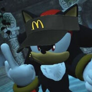 𝔐𝔞𝔱𝔱𝔢𝔴042