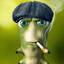 AksoLT's avatar