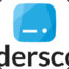 underscoreMANOLIS