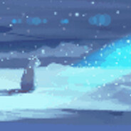 不贪怎么当人皇