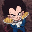 IT&#039;S OVER 9000!