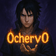 cnuccikc - steam id 76561198004170684