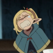 偷偷在你脚下放500kg