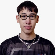 Lobo Da JK Steam avatar