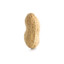 Peanut shells