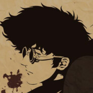 boom不是马猴烧酒