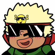 翻斗花园第一突破手牛