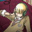 colty