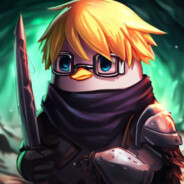 PingoSc