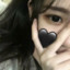 李逍遥