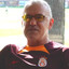 SarıGözlük