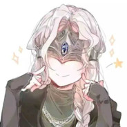 莫比乌斯号的船医