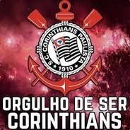 B z K CAMPEAO PAULISTA