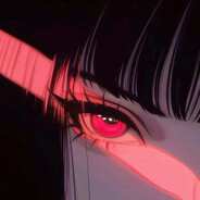 KILL_ME ♡ - steam id 76561198973158810