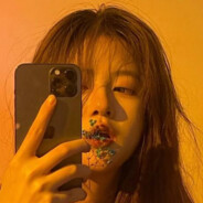 滚就滚我最会滚了