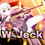 W_Jeck