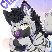 Liko's avatar