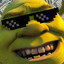 Ban date: 2018-05-14 01:04:40