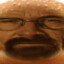 troniterz