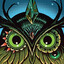 Nocturnal*