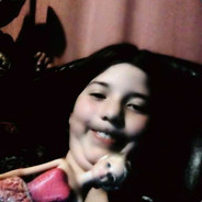 Sandalia