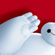 上虞五环第一瞎子