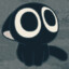 Kuronekoツ