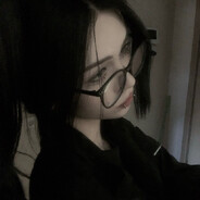 ЫыЫыыЫ