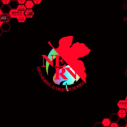 shadowfaxx0202