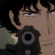 斯派克·斯皮格尔