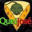 Queijosé