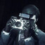 Steam avatar