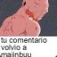 MMAche98