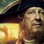 BarBosSa