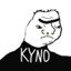 kyno